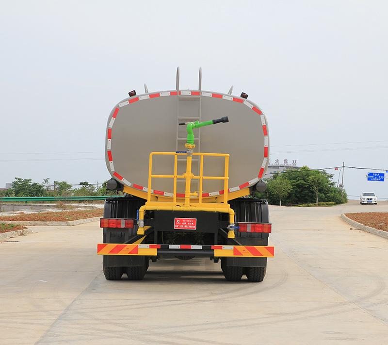 �P���L��KLF5310GPSZ6�;G������܇