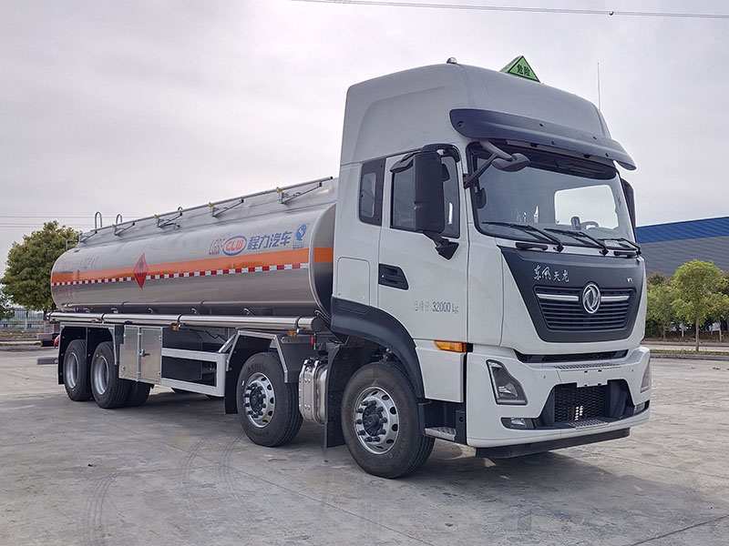 ������CL5321GYYLD6���X�Ͻ��\��܇