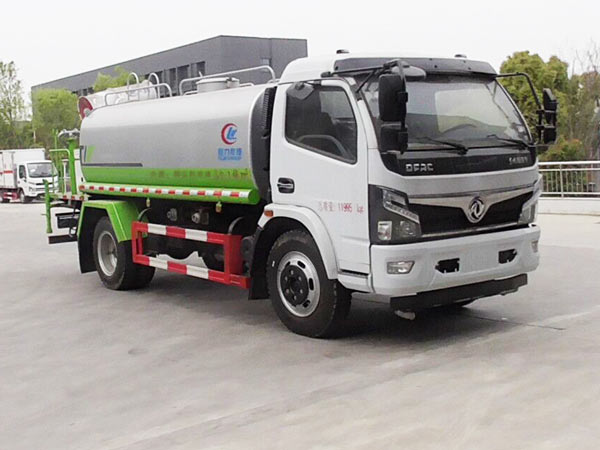 ��������CLW5120TDYDP�Ͷ๦���։m܇