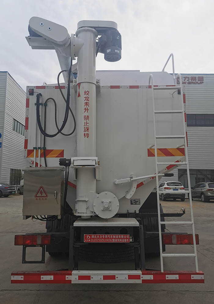 ������DLQ5250ZSLXND6Z��ɢ�b����\(y��n)ݔ܇