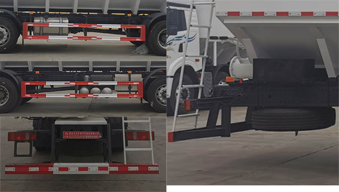 ������DLQ5250ZSLXND6Z��ɢ�b����\(y��n)ݔ܇