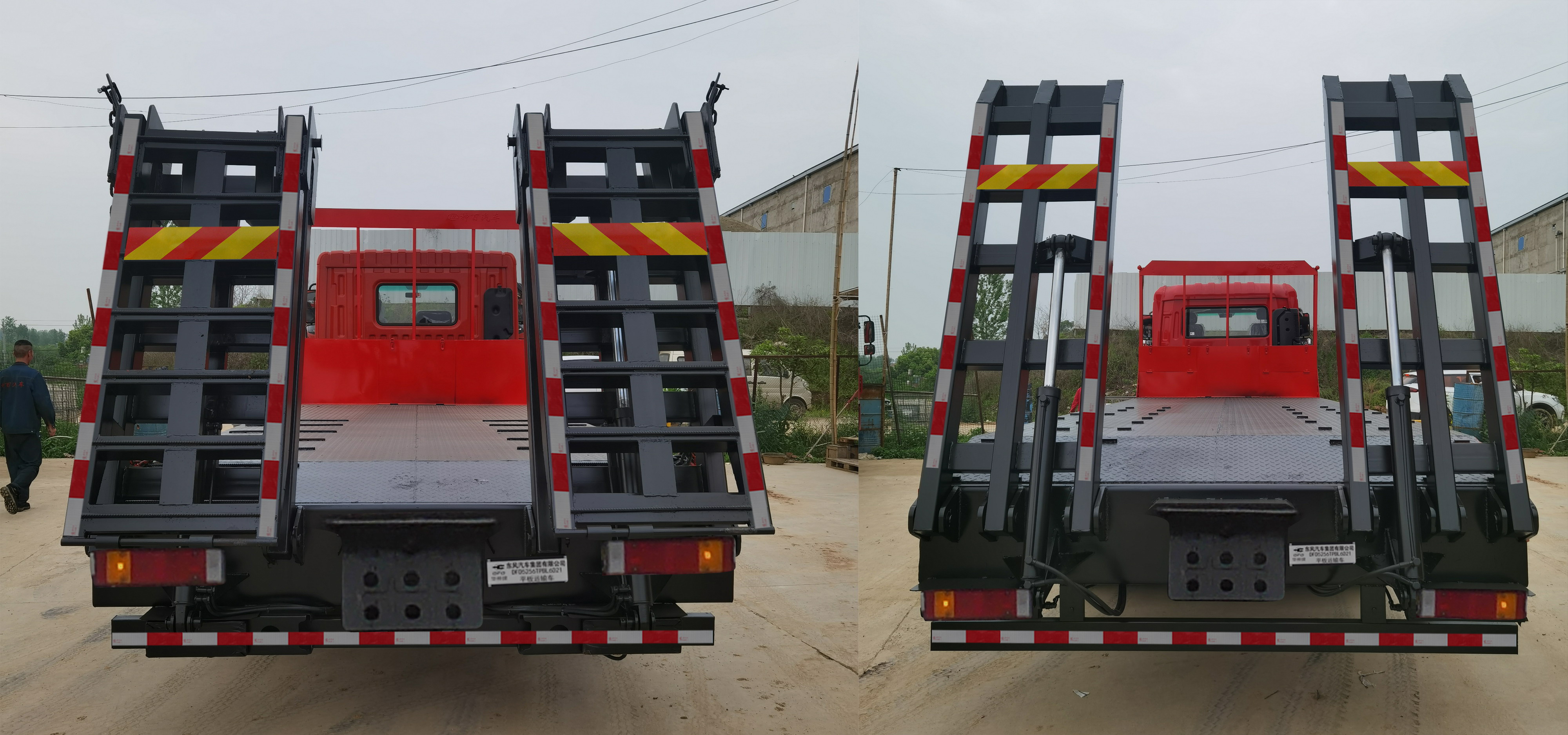 �|�L(f��ng)��EQ5246TPBL6D11��ƽ���\ݔ܇