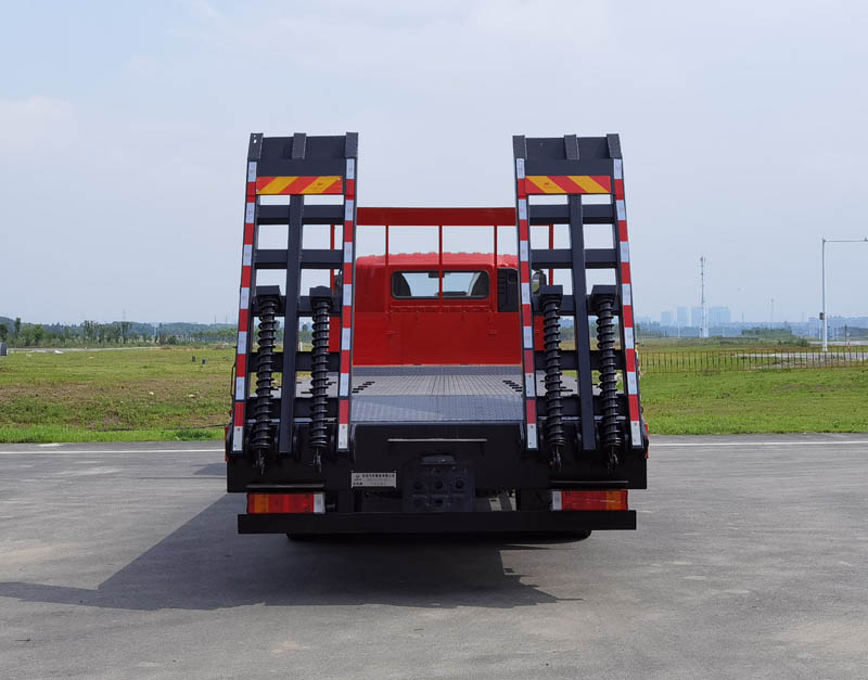 �|�L(f��ng)��EQ5246TPBL6D11��ƽ���\ݔ܇