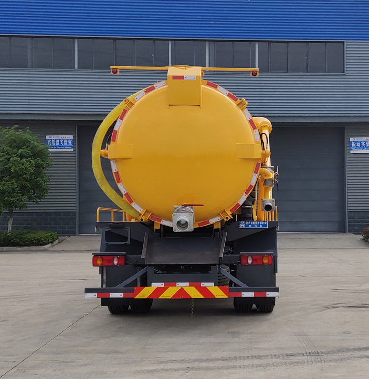 ������CL5181GXW6HQ������܇