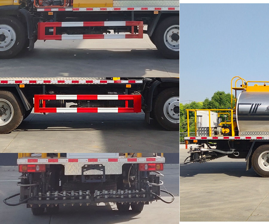 ������CL5121GLQ6LS�͞r������܇