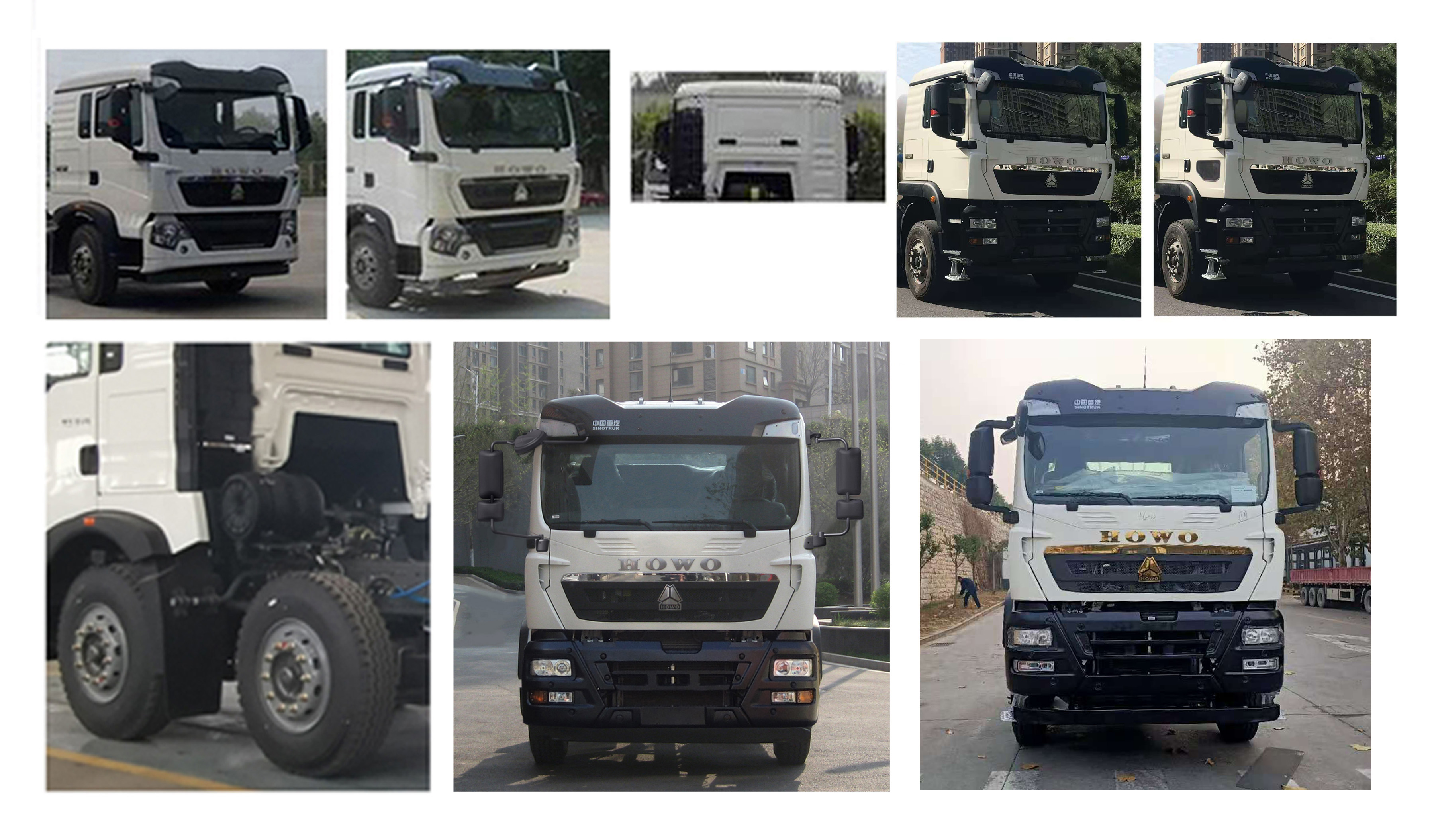 �����ع���CLH5312GJBZ6�ͻ����������\ݔ܇