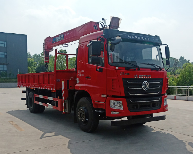 ��������CLW5180JSQ6SZ���S܇�����\ݔ܇