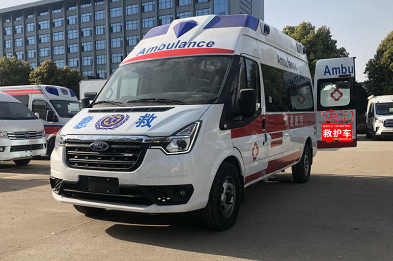 ���o(h��)܇-���o(h��)܇�r��-���o(h��)܇���a(ch��n)�S��-���o(h��)܇�S��ֱ�N