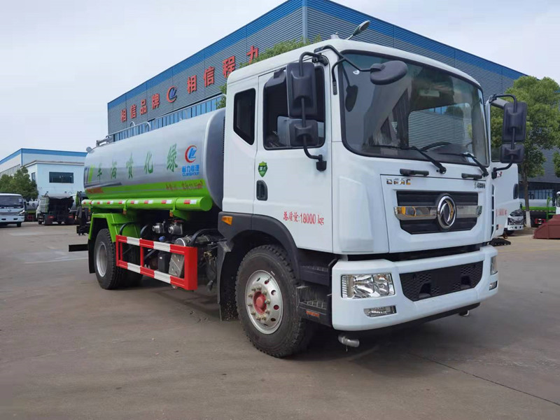 ��(gu��)���|�L(f��ng)14����ˮ܇-�|�L(f��ng)�G������܇-�|�L(f��ng)��ˮ܇�S���N��-؛������