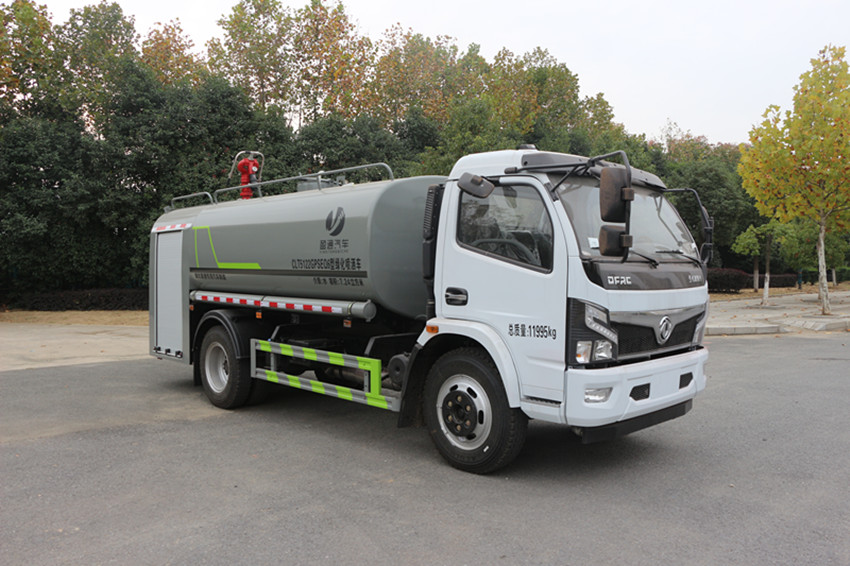 �|�L(f��ng)������8��������ˮ܇(ch��)|ɭ��������ˮ܇(ch��)�S�҃r(ji��)��