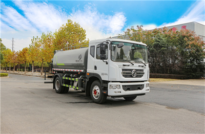 ������ˮ܇�N��-������ˮ܇�S�҈�r-������ˮ܇���a(ch��n)�S��