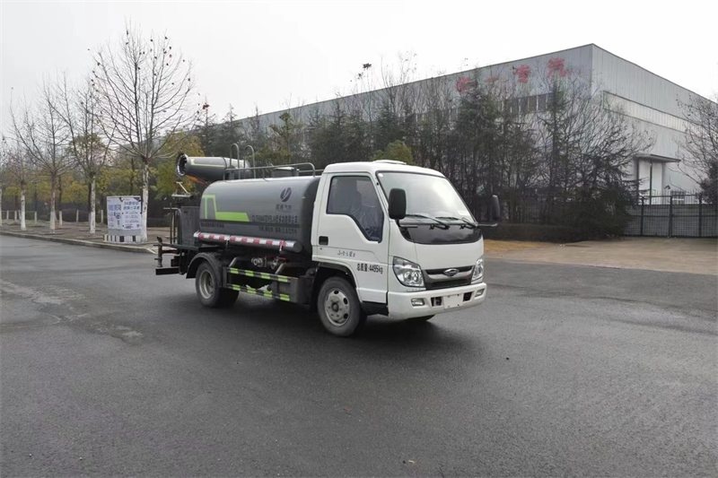 ����4���{(l��n)�ƞ�ˮ܇(ch��)