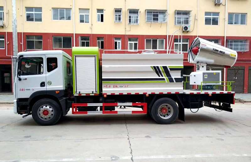 �|�LD9����12����ˮ܇-12���F�ڞ�ˮ܇