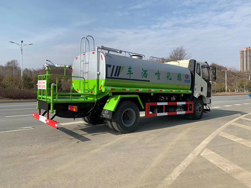 ���12����ˮ܇-15����ˮ܇