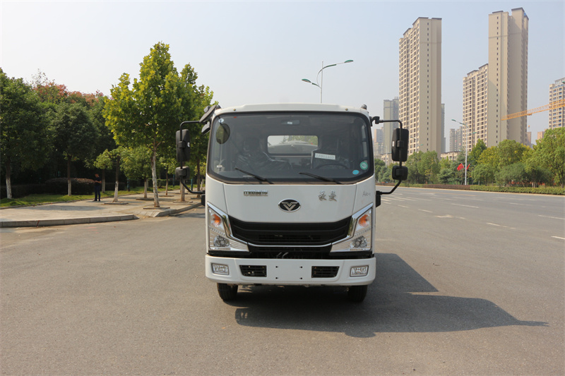 ����5����ˮ܇(ch��)