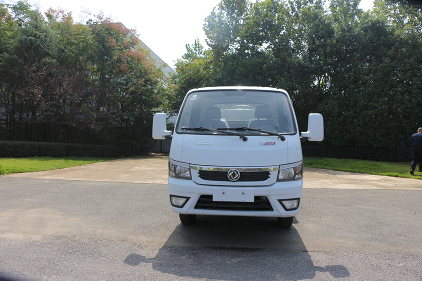 �|�L(f��ng)С��2����ˮ܇(ch��)-3����ˮ܇(ch��)