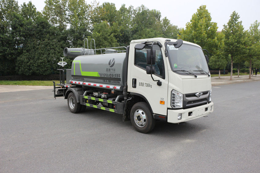 ����5����ˮ܇(ch��)-5���F��܇(ch��)