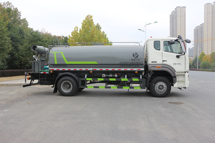 ��������NX���w���P��ˮ܇-�������֞�ˮ܇�S��ֱ�N