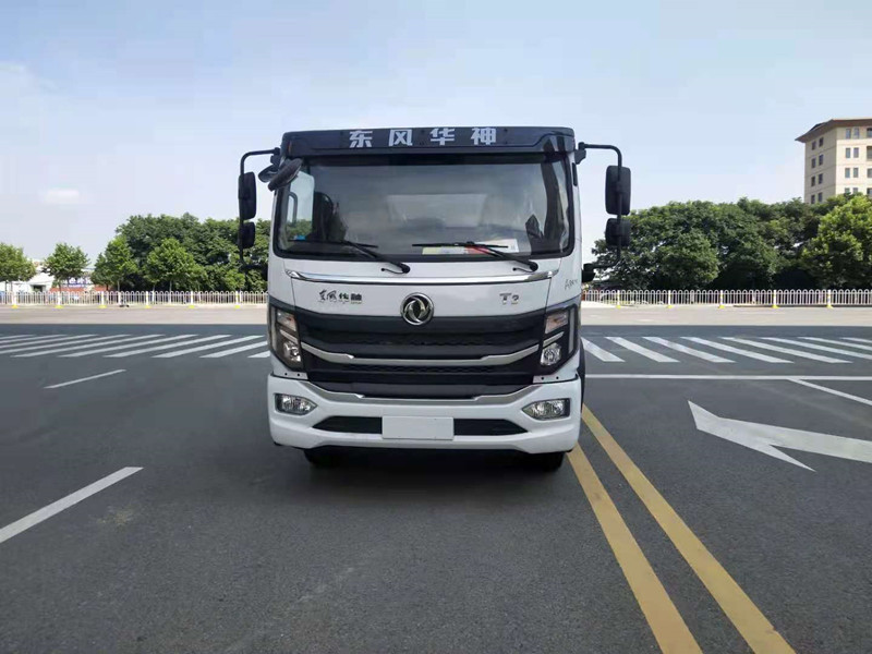 "9����ˮ܇-"9����ˮ܇�r(ji��)��="9����ˮ܇�S��ֱ�N