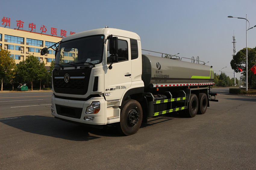 東風(fēng)22噸灑水車-22方灑水車價格-22方灑水車生產(chǎn)廠家 東風(fēng)22噸灑水車-22方灑水車價格-22方灑水車生產(chǎn)廠家