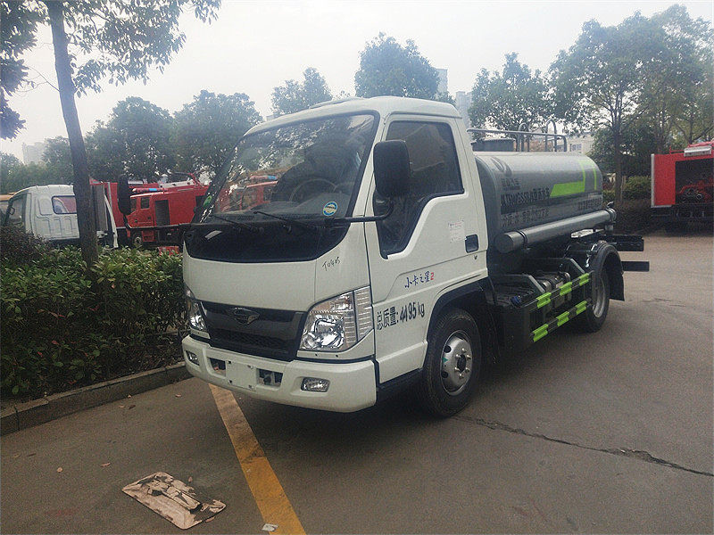 3���{(l��n)�ƞ�ˮ܇(ch��)-��(gu��)������С��3���{(l��n)�ƞ�ˮ܇(ch��)���a(ch��n)�S��