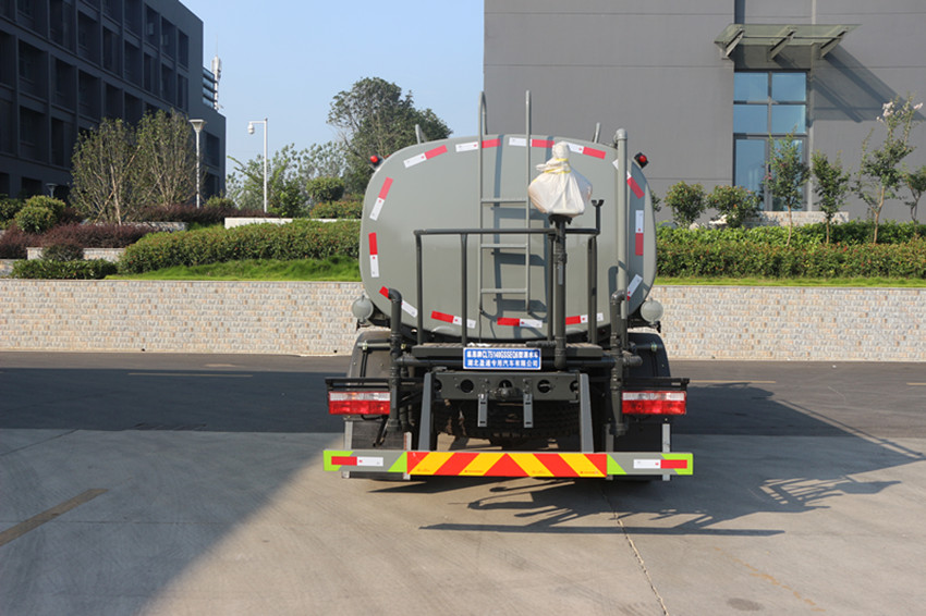 �|�L5����ˮ܇,9.2����ˮ܇-�|�L��ˮ܇���a�S��