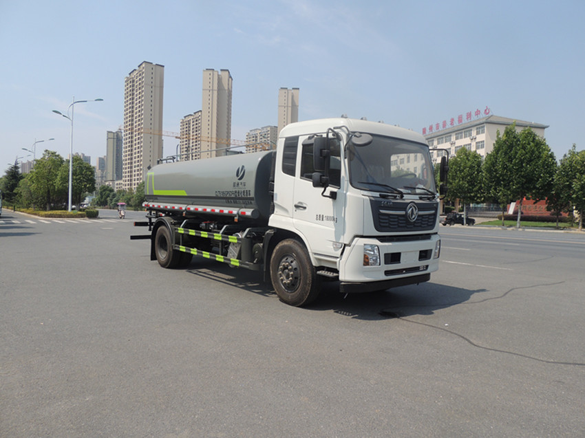 15����ˮ܇(ch��)-��(gu��)���¿�15����ˮ܇(ch��)�r(ji��)��|��(b��o)�r(ji��)-15����ˮ܇(ch��)�S��