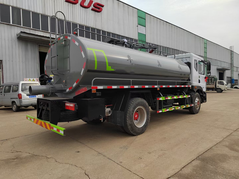 12�����S܇-�|�L(f��ng)12�����S܇