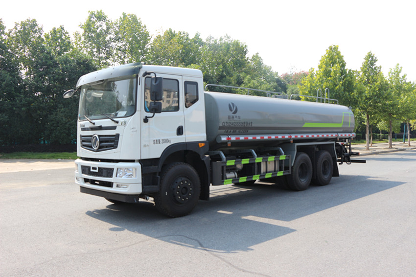 �|�L22����ˮ܇-�|�L22����ˮ܇�r��-����ӯͨ