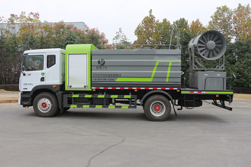 12噸抑塵車-12噸抑塵車價格-12噸抑塵車報價-湖北盈通 12噸抑塵車-12噸抑塵車價格-12噸抑塵車報價-湖北盈通