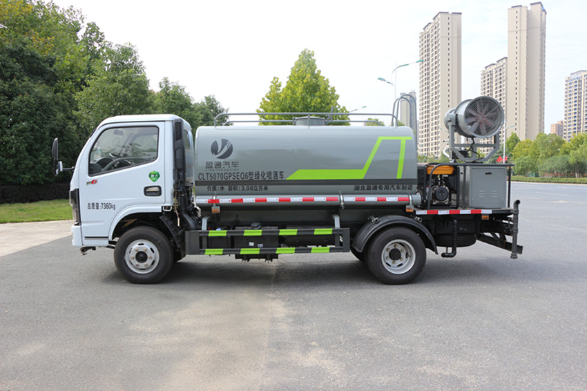 6����ˮ܇�S�҈�r �|�L(f��ng)������ˮ܇�F(xi��n)܇����(y��ng) �gӭ�xُ �ɷ�����܇