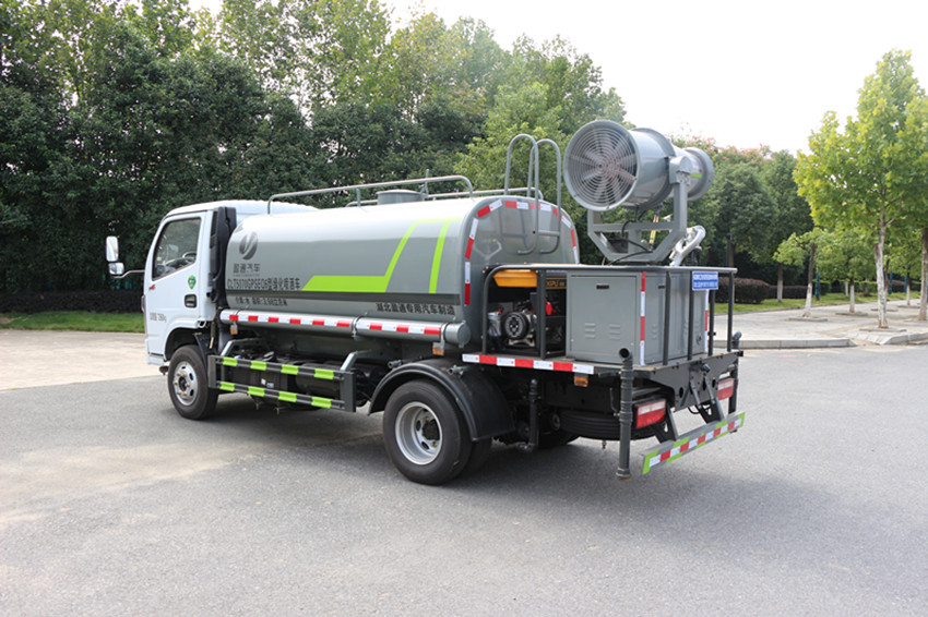 6����ˮ܇�S�҈�r �|�L(f��ng)������ˮ܇�F(xi��n)܇����(y��ng) �gӭ�xُ �ɷ�����܇