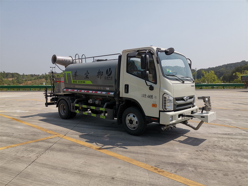 �{(l��n)�ƞ�ˮ܇(ch��)-����5���{(l��n)�ƞ�ˮ܇(ch��)