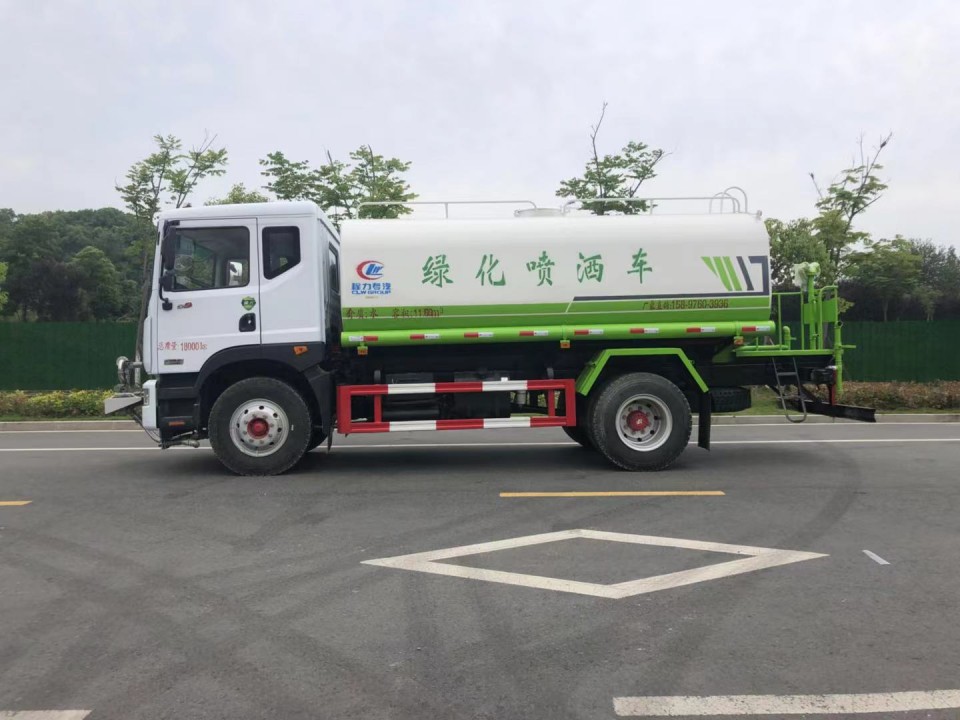 �|�L(f��ng)145��ˮ܇