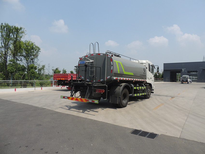 �|�L(f��ng)���\12����ˮ܇-�|�L(f��ng)���\12����ˮ܇�r��-�|�L(f��ng)���\12����ˮ܇���a(ch��n)�S��