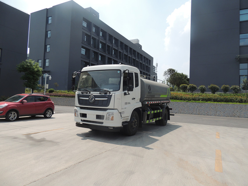 東風(fēng)天錦12噸灑水車-東風(fēng)天錦12噸灑水車價格-東風(fēng)天錦12噸灑水車生產(chǎn)廠家 東風(fēng)天錦12噸灑水車-東風(fēng)天錦12噸灑水車價格-東風(fēng)天錦12噸灑水車生產(chǎn)廠家