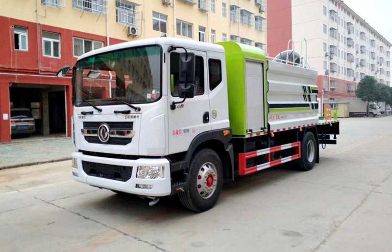 �|�L15����ˮ܇-�|�L15����ˮ܇��r-�|�L15����ˮ܇�S��ֱ�N