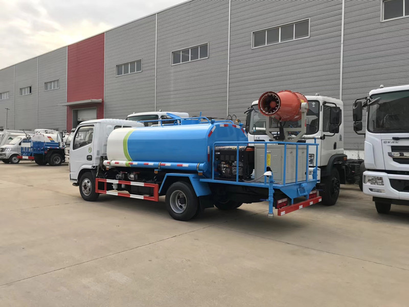 �{�ƞ�ˮ܇-�|�L���{�ƞ�ˮ܇-�S��-�r��-��������