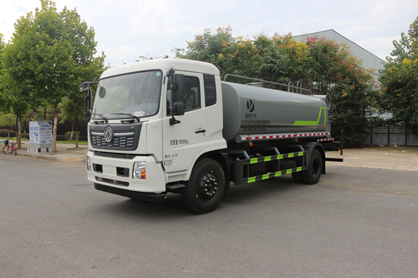 m.baofa-chemical.com