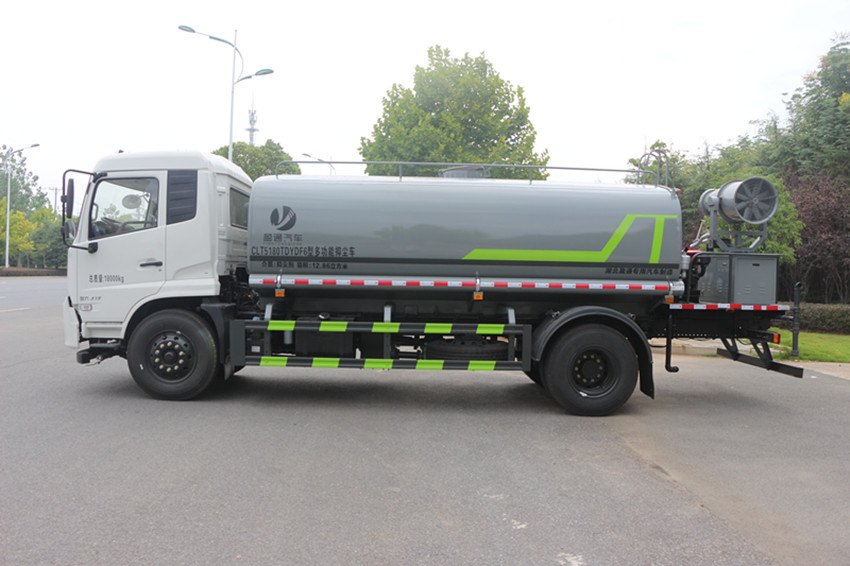 m.baofa-chemical.com