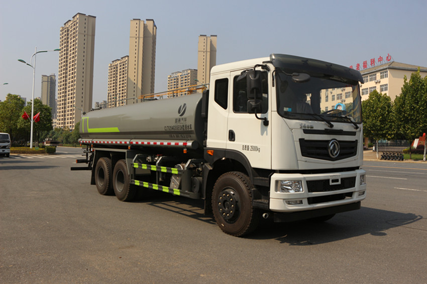 (18-20����ˮ܇(ch��))-��(gu��)���|�L(f��ng)D3L���݆ 19.3�� ��ˮ܇(ch��)