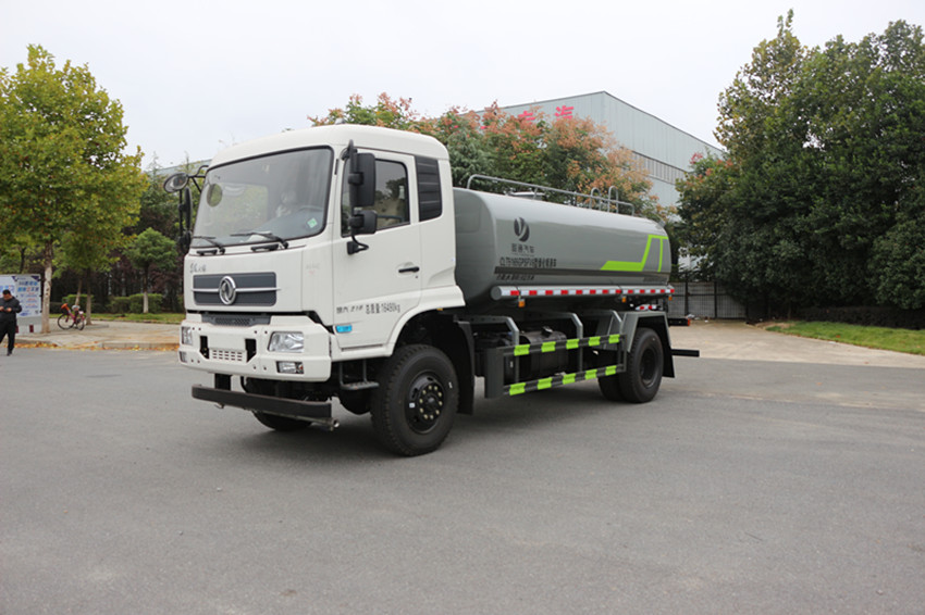 �Iһ�_��ˮ܇��Ҫ�����X-�Iһ�_��ˮ܇Ҫ�����X-��������܇���a�S��