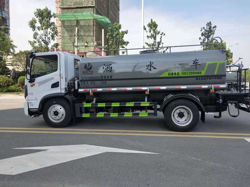 天津?yàn)⑺噺S家報(bào)價(jià)-天津?yàn)⑺嚱?jīng)銷商-天津?yàn)⑺噺S家銷售 天津?yàn)⑺噺S家報(bào)價(jià)-天津?yàn)⑺嚱?jīng)銷商-天津?yàn)⑺噺S家銷售