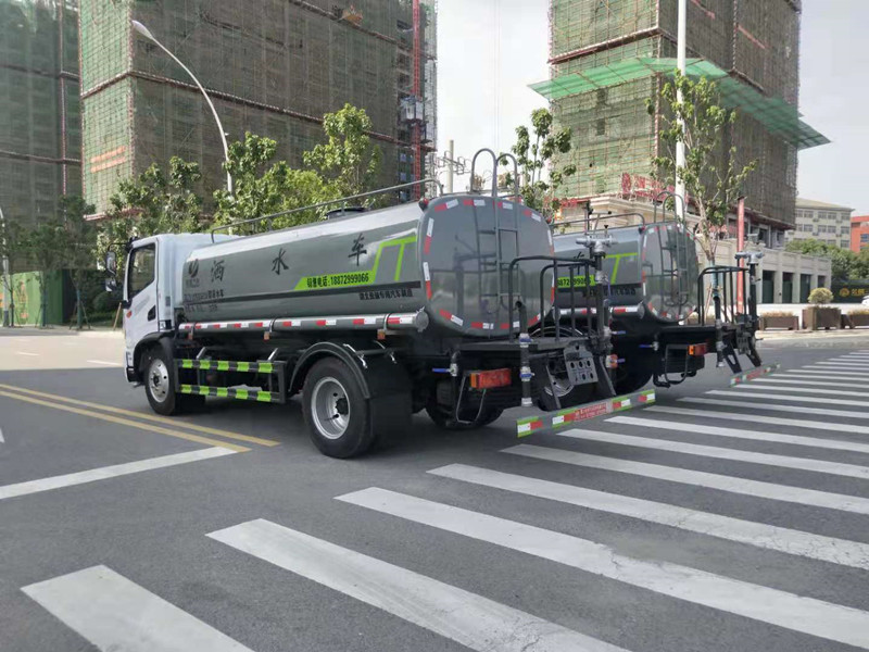 天津?yàn)⑺噺S家報(bào)價(jià)-天津?yàn)⑺嚱?jīng)銷商-天津?yàn)⑺噺S家銷售 天津?yàn)⑺噺S家報(bào)價(jià)-天津?yàn)⑺嚱?jīng)銷商-天津?yàn)⑺噺S家銷售