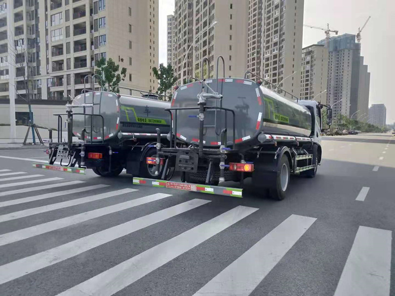 天津?yàn)⑺噺S家報(bào)價(jià)-天津?yàn)⑺嚱?jīng)銷商-天津?yàn)⑺噺S家銷售 天津?yàn)⑺噺S家報(bào)價(jià)-天津?yàn)⑺嚱?jīng)銷商-天津?yàn)⑺噺S家銷售