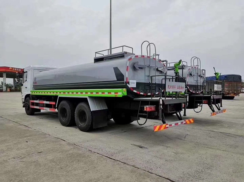 �ؑc��ˮ܇��r-�ؑc��ˮ܇�S�҈�r-�ؑc��ˮ܇�N���c