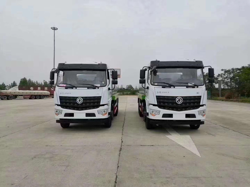 �����õĞ�ˮ܇һ������X-����������ˮ܇�S�҈�r