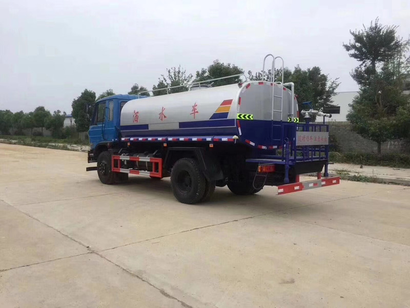 ���؞�ˮ܇һ�v�����X-���؞�ˮ܇�����Xһ�v