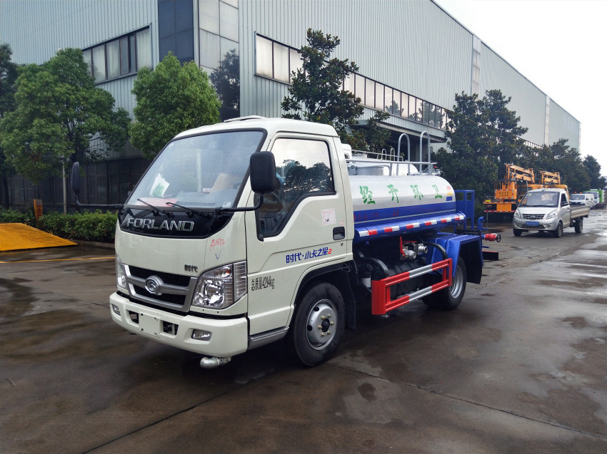 �������{�ƵĞ�ˮ܇����Щ��-�������{�ƵĞ�ˮ܇���Ď׿�