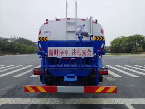 工地灑水車灑水價(jià)位-工地灑水車灑水多少錢 工地灑水車灑水價(jià)位-工地灑水車灑水多少錢